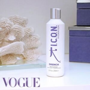 Icon Hydration Drench